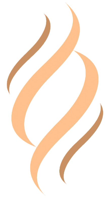 Transocean Global Ventures Logo